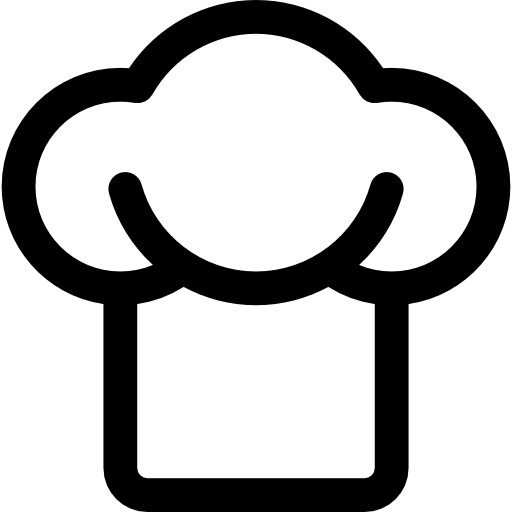 chef_icon.png